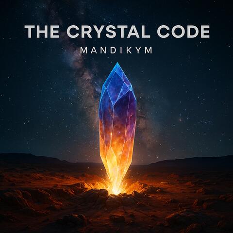 The Crystal Code