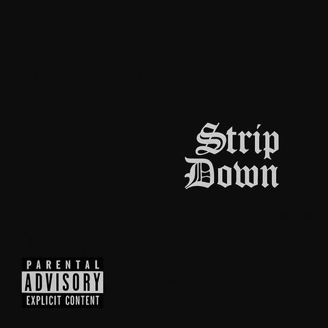 Strip Down