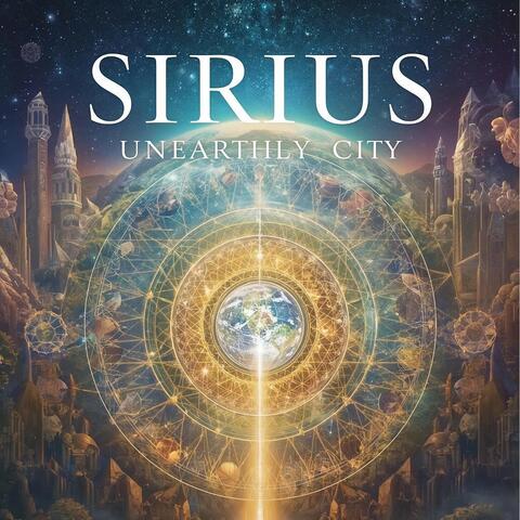 SIRIUS