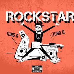 Rockstar