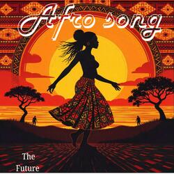 Afro song
