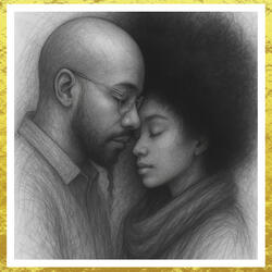 NIKS TUSSEN JOU EN MIJ