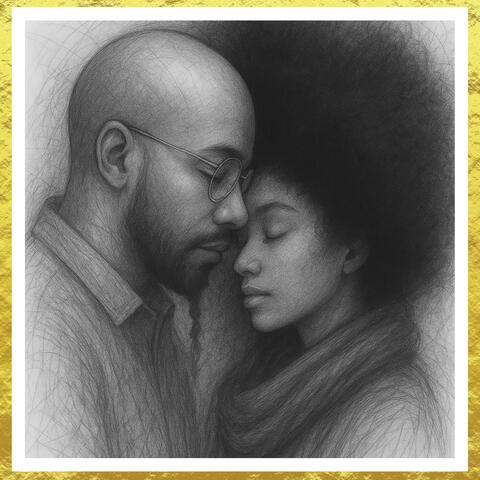 NIKS TUSSEN JOU EN MIJ