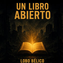 Un Libro Abierto