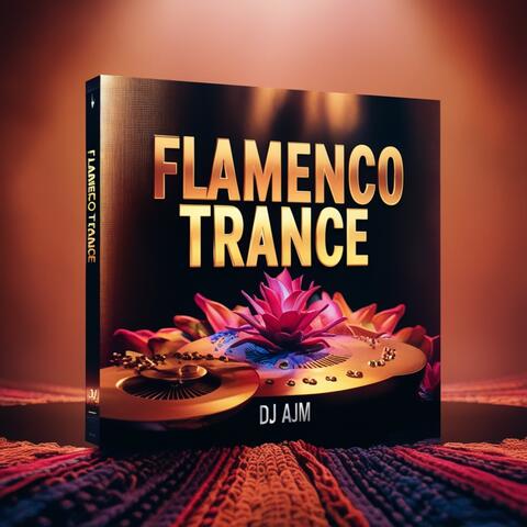 In Flamenco Trance
