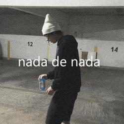 nada d nada