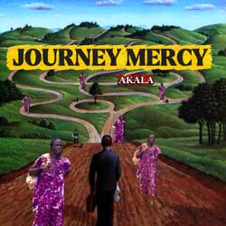 JOURNEY MERCY
