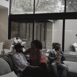 Tell Me You Want Me.