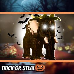 TRICK OR STEAL (STEAL A BRAINROT SONG)