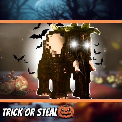 TRICK OR STEAL (STEAL A BRAINROT SONG)