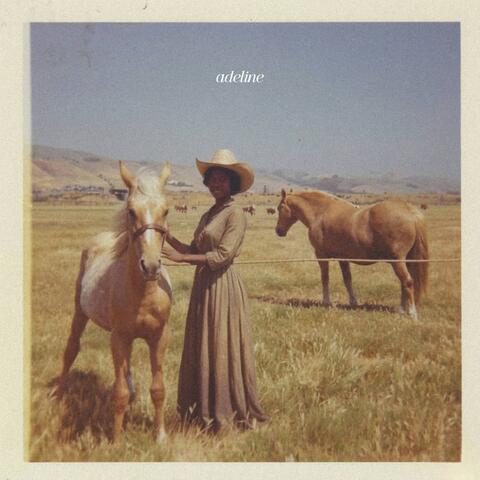 adeline