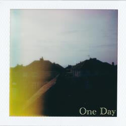 One Day