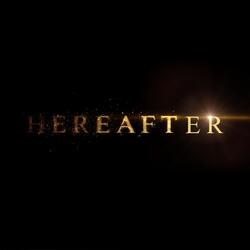 Hereafter