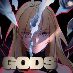 GODS