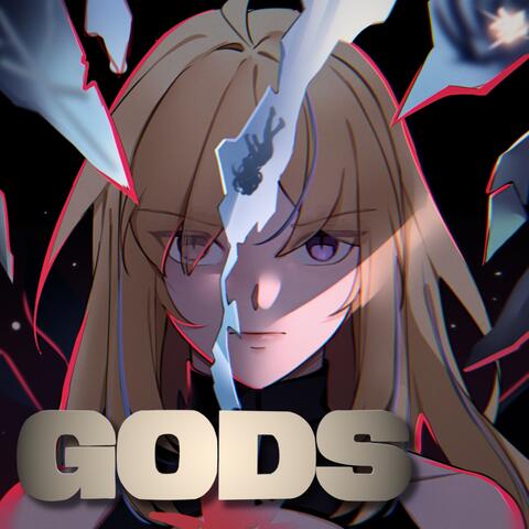 GODS