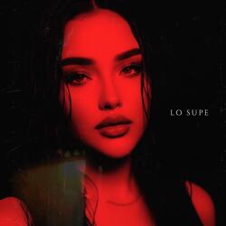 Lo Supe