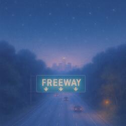 FREEWAY