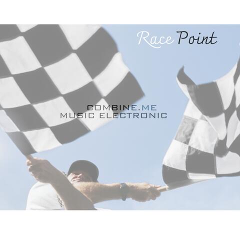 Race Point