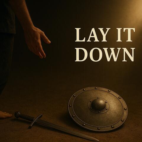 Lay It Down