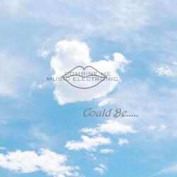Could Be