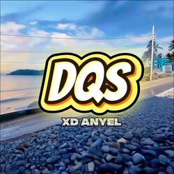 DQS