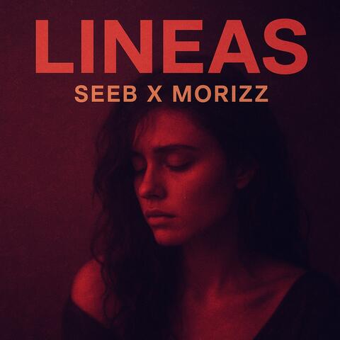 LINEAS