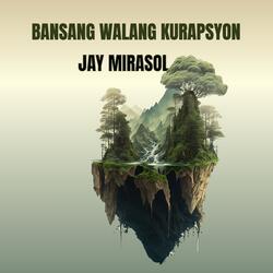 Bansang walang kurapsyon