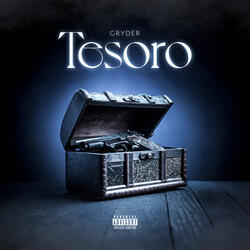 Tesoro