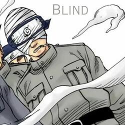 Blind