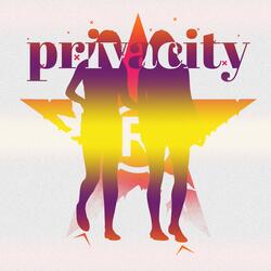 privacity