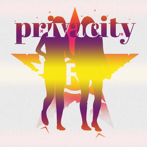 privacity