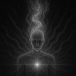 Freedom has no price