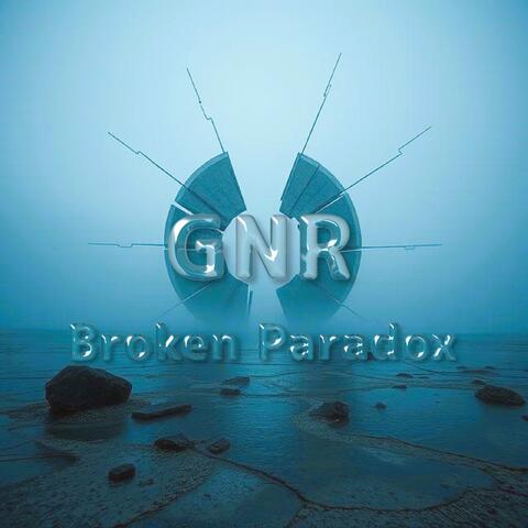 Broken Paradox
