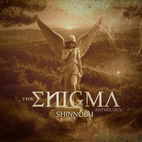 The Enigma Anthology