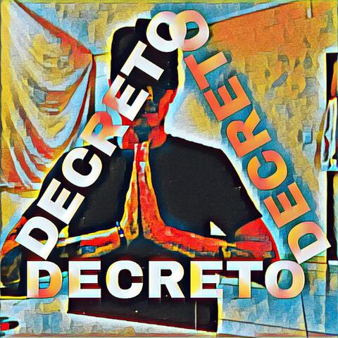 DECRETO