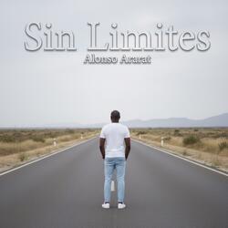 Sometido a tu autoridad