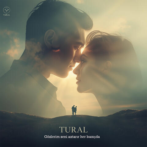 Gözlərim səni axtarır hər baxışda