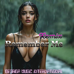 Remember Me