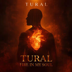 Fire in My Soul