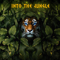 iNTO tHE jUNGLE