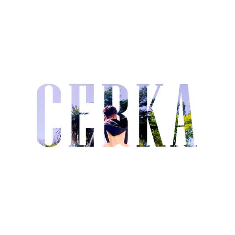 Cerka