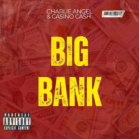 BIG BANK