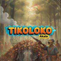 TIKOLOKO