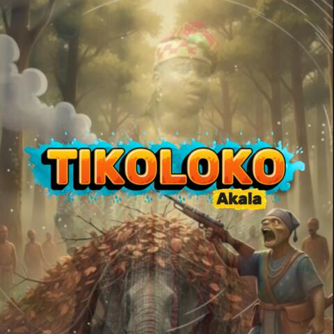 TIKOLOKO