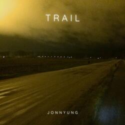 Gleichstromwiderstand