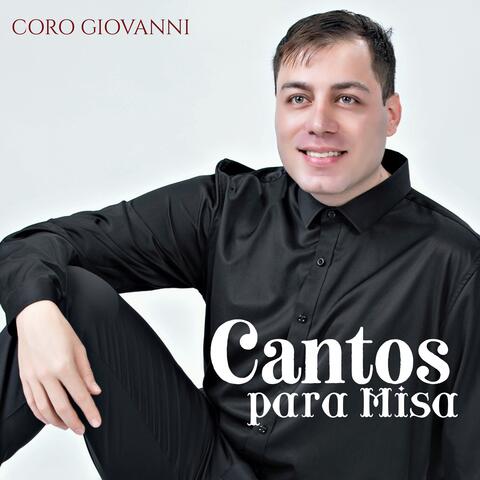 Cantos para Misa