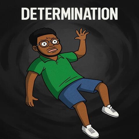 Determination
