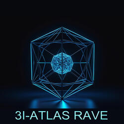 3i - Atlas Rave