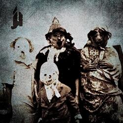 Great Demons of Hell