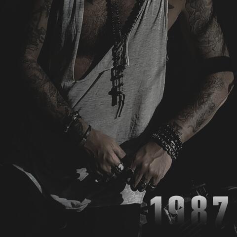 1987